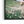 The Good Shepherd