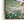 The Good Shepherd