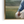 He Gave His Only