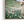 The Good Shepherd