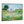 The Good Shepherd - Framed Canvas