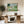 The Good Shepherd - Framed Canvas