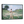 The Good Shepherd