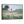 The Good Shepherd