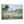 The Good Shepherd