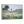 The Good Shepherd
