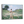 The Good Shepherd