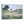 The Good Shepherd