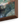 The Woman At The Well