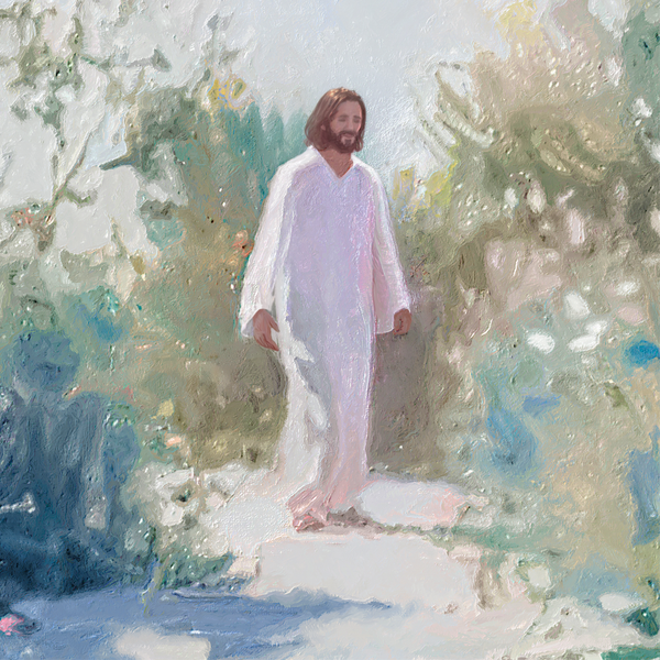 Risen