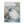 Risen - Print