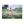 The Good Shepherd - Print