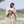 The Good Shepherd