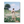 The Good Shepherd - Print