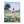 The Good Shepherd - Print