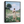 The Good Shepherd