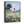 The Good Shepherd