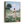 The Good Shepherd