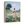 The Good Shepherd