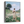 The Good Shepherd