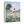 The Good Shepherd