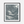 Garden Of Eden - Framed Glass Print