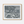 Jerusalem - Framed Glass Print