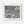 Jerusalem - Framed Glass Print