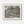 Noah's Ark - Framed Glass Print