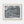 Noah's Ark - Framed Glass Print
