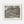 Noah's Ark - Framed Glass Print