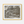 Noah's Ark - Framed Glass Print